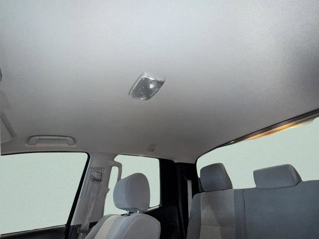 Used 2010 Toyota Tundra 4x4 Double Cab image 36