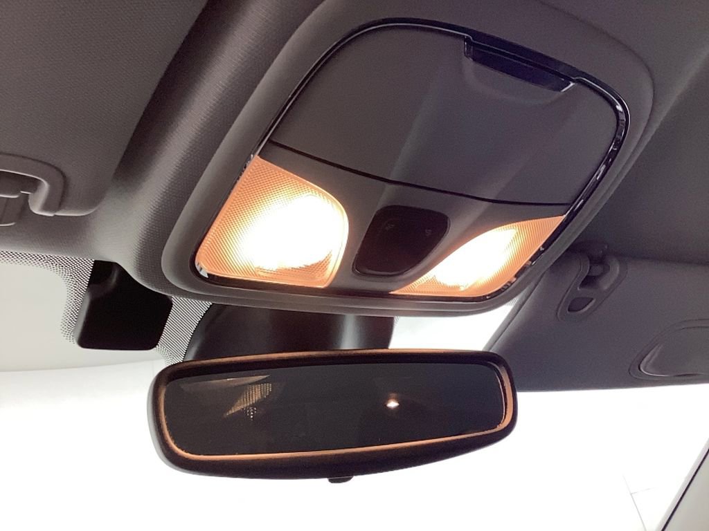 Used 2022 Jeep Cherokee Trailhawk w/ Trailer Tow Group image 26