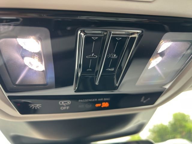 New 2026 Audi Q3 quattro 2.0T AWD/4WD image 24
