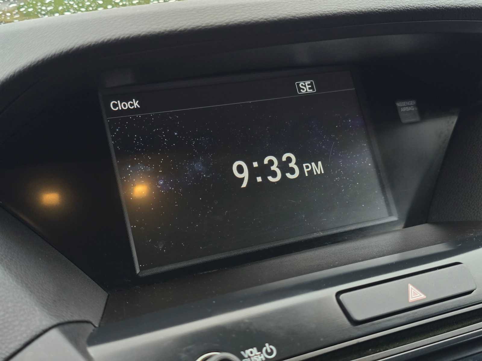 Used 2019 Acura MDX FWD image 33