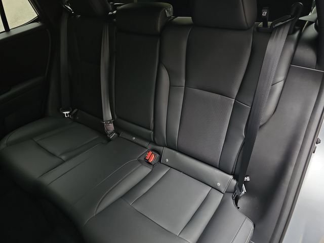 New 2026 Subaru Outback Limited XT AWD/4WD image 16