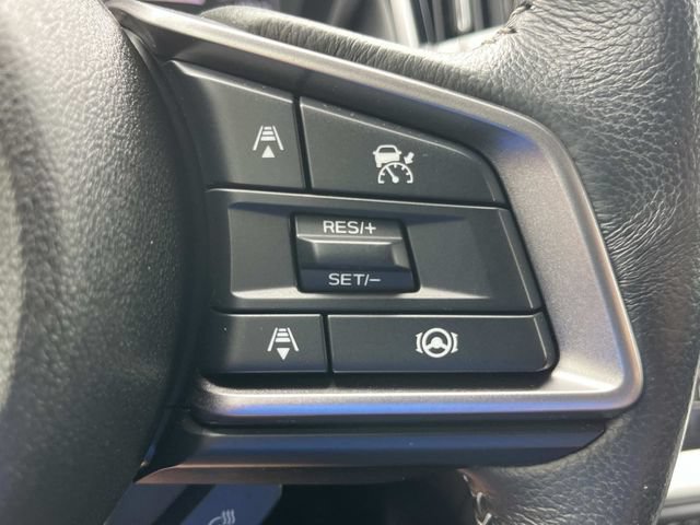Used 2024 Subaru Outback Limited AWD/4WD image 38