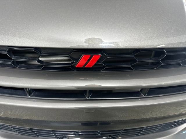 Used 2024 Dodge Hornet R/T w/ R/T Blacktop Package image 9
