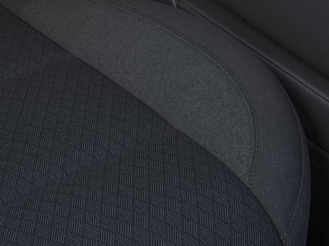 New 2024 GMC Sierra 1500 Elevation image 21