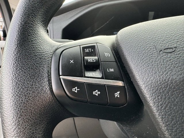 Used 2024 Ford Transit 250 Low Roof w/ Exterior Upgrade Package image 15