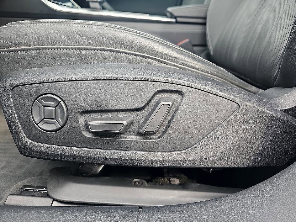 Used 2019 Audi A7 3.0T Prestige image 15