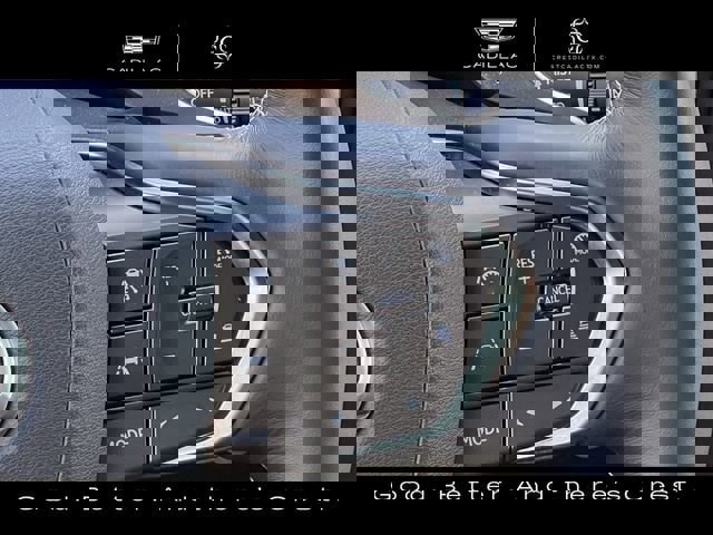 Used 2025 Lexus LX 600 4WD w/ Accessory Package (2T) image 10