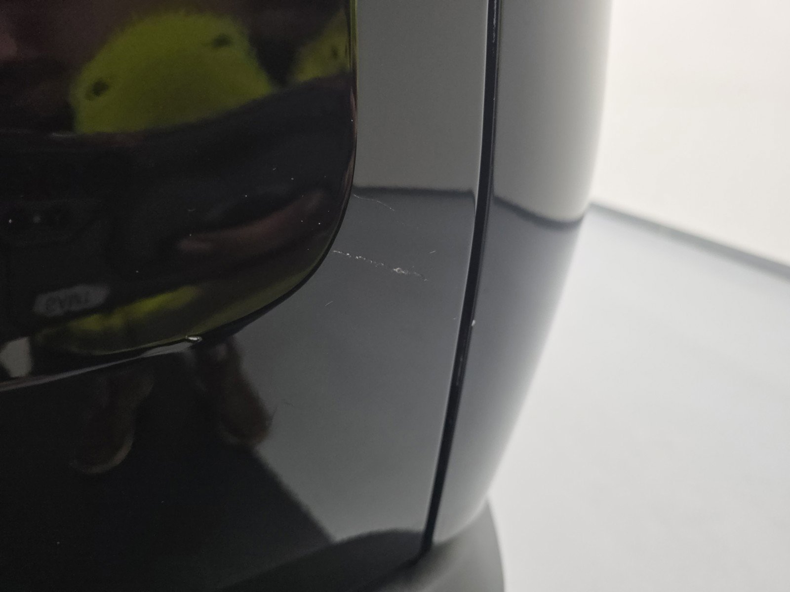 Used 2022 Rivian R1T Adventure image 34