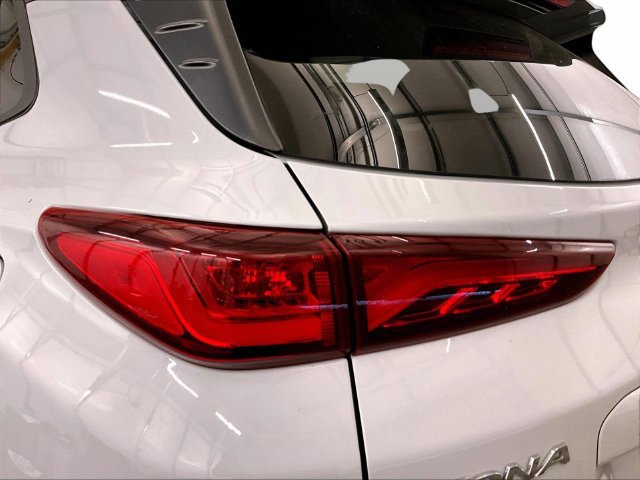 Used 2019 Hyundai Kona Ultimate AWD/4WD image 28