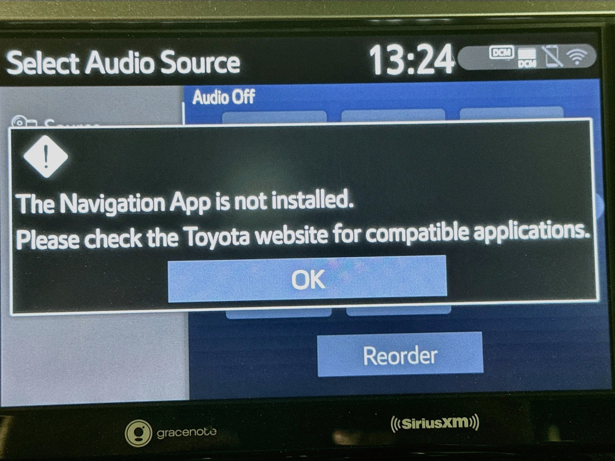 Used 2021 Toyota 4Runner SR5 AWD/4WD image 21