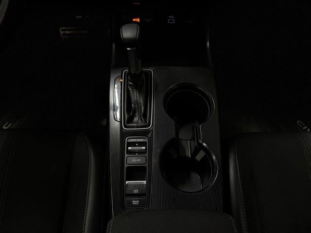 Used 2024 Honda Civic Sport image 26