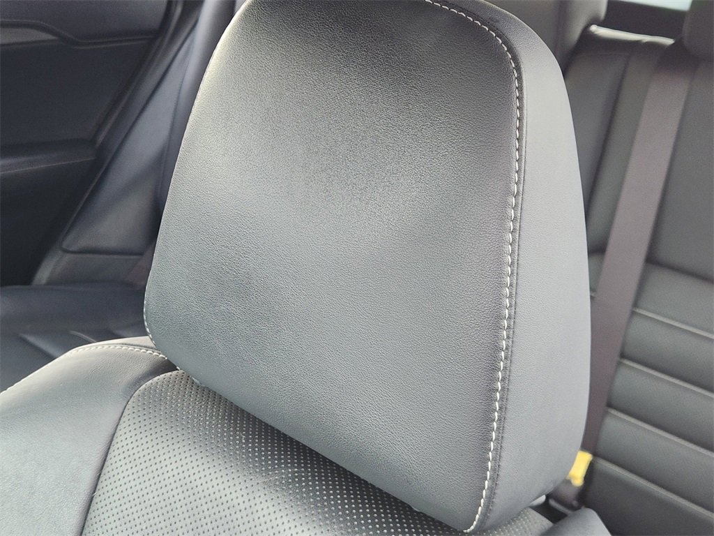 Used 2017 Lexus NX 200t F Sport image 25