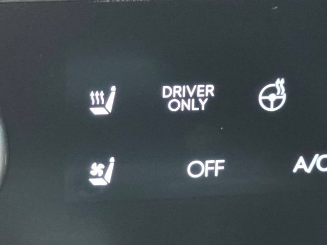 New 2026 Hyundai Ioniq 9 SEL AWD/4WD image 5