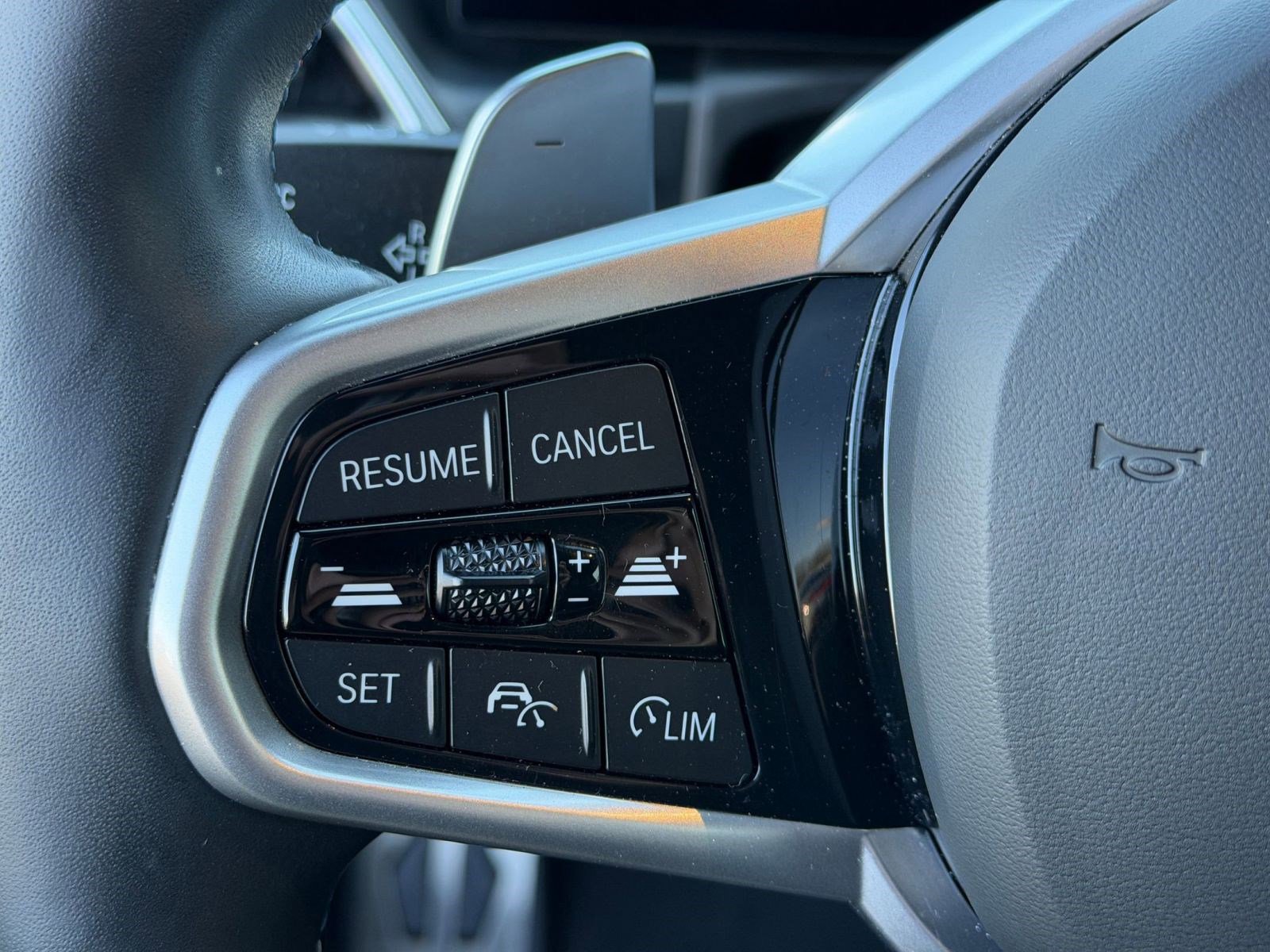 Certified 2025 BMW M440i Coupe image 22