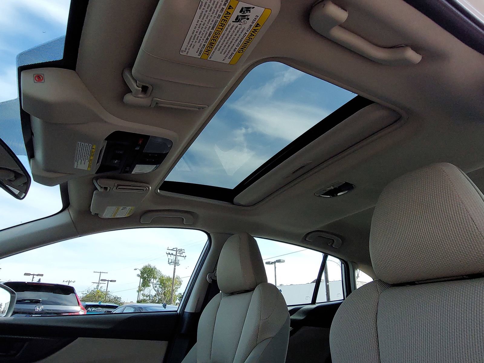 Certified 2022 Subaru Impreza Premium image 28