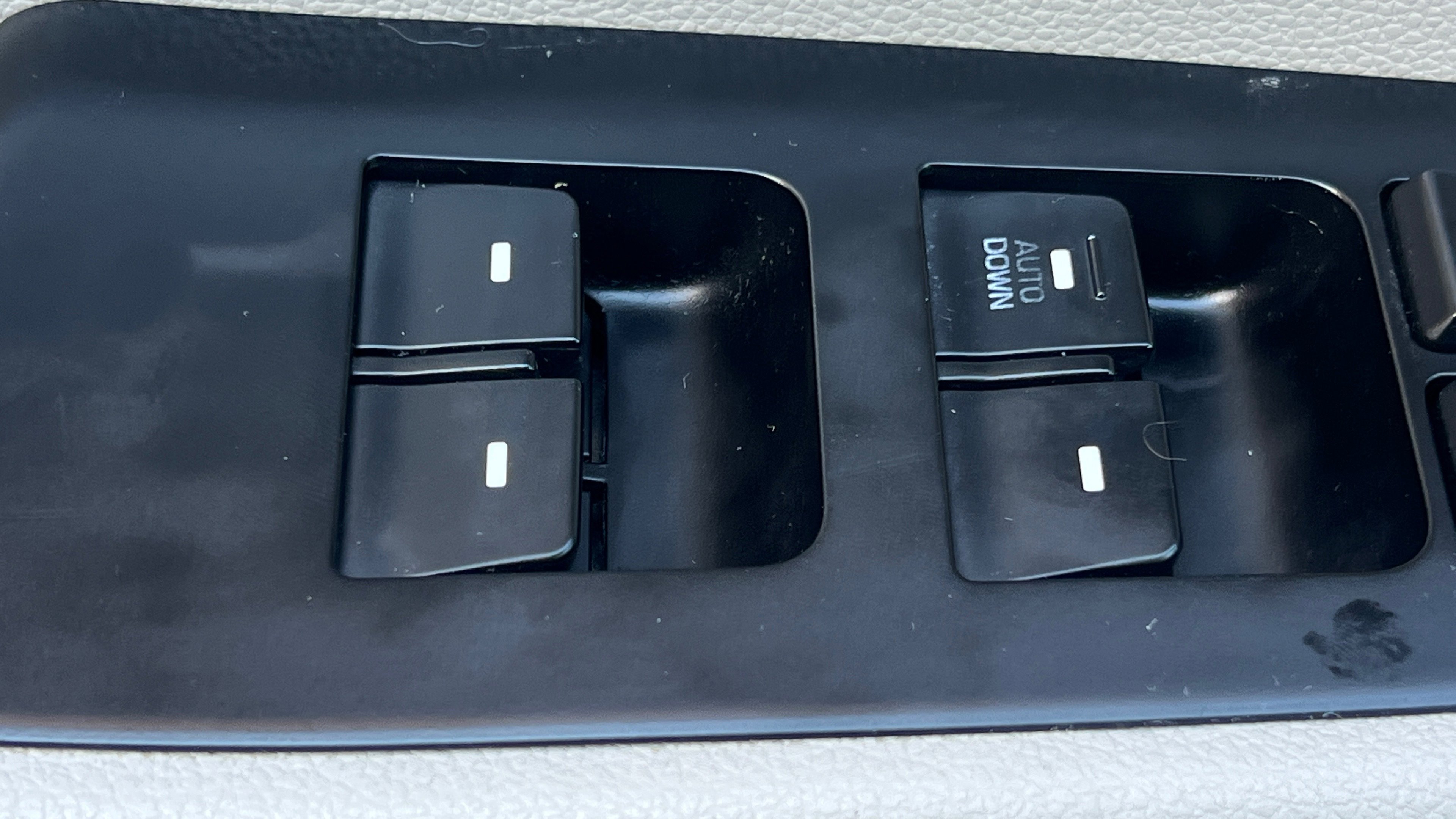 Used 2016 Hyundai Tucson SE FWD image 31