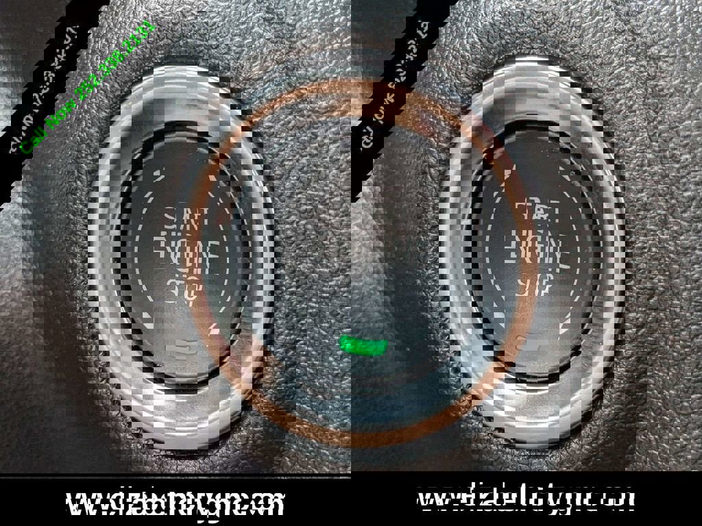 New 2025 GMC Sierra 2500 Pro image 29