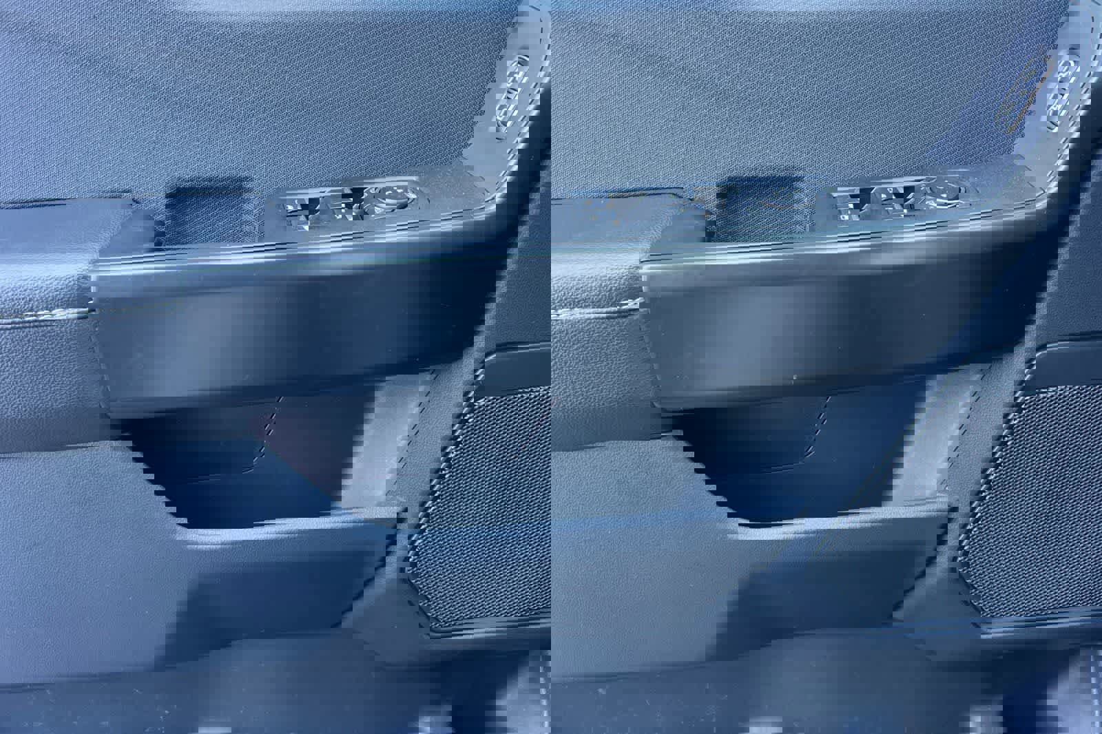 Used 2024 Ford F150 STX image 15