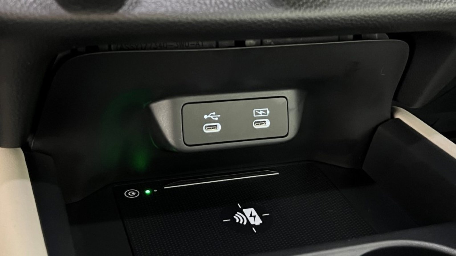 Used 2026 Honda HR-V LX image 23