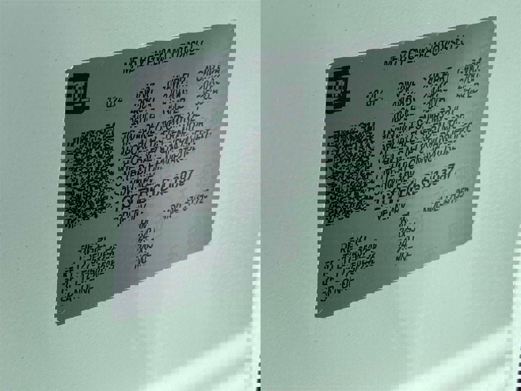 New 2025 Cadillac Escalade IQ Luxury 2 image 20