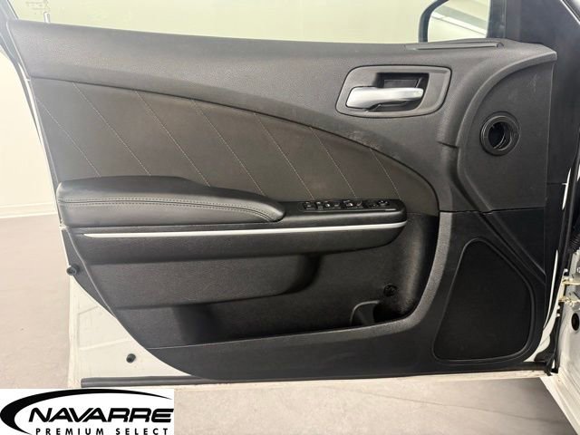 Used 2020 Dodge Charger SXT image 27