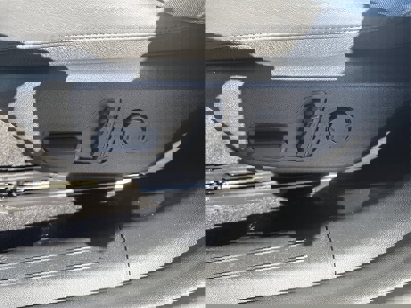 Used 2024 Kia EV6 Light image 16