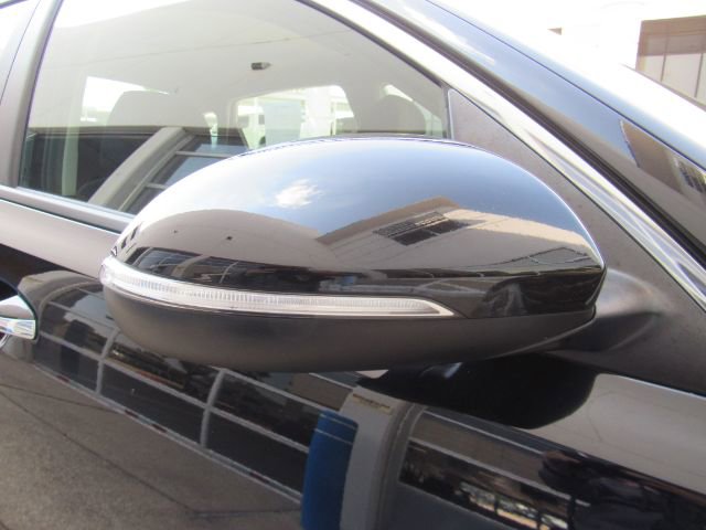 Used 2019 Kia Optima LX image 20