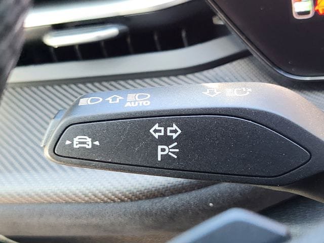 New 2026 Audi SQ5 Premium Plus AWD/4WD image 20