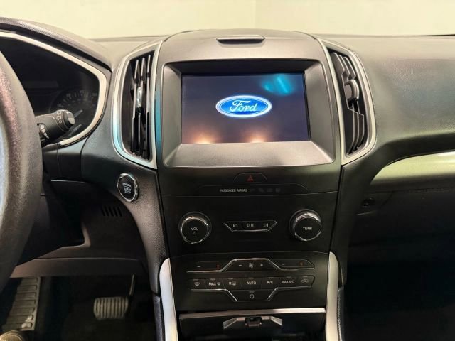 Used 2019 Ford Edge SEL FWD image 68