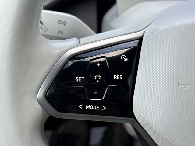 Used 2021 Volkswagen ID.4 1st Edition RWD image 37
