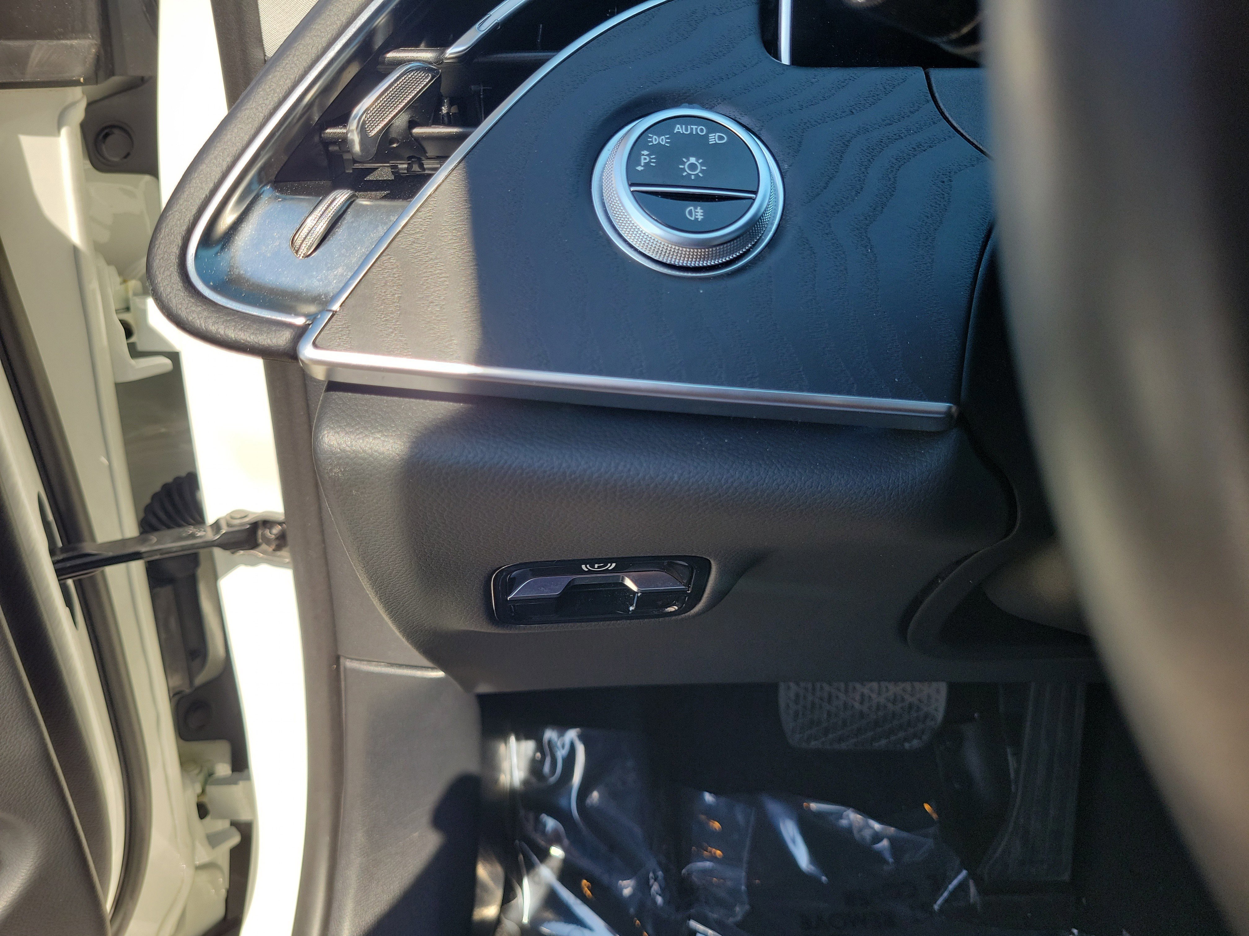 Certified 2024 Mercedes-Benz E 350 E 350 image 26