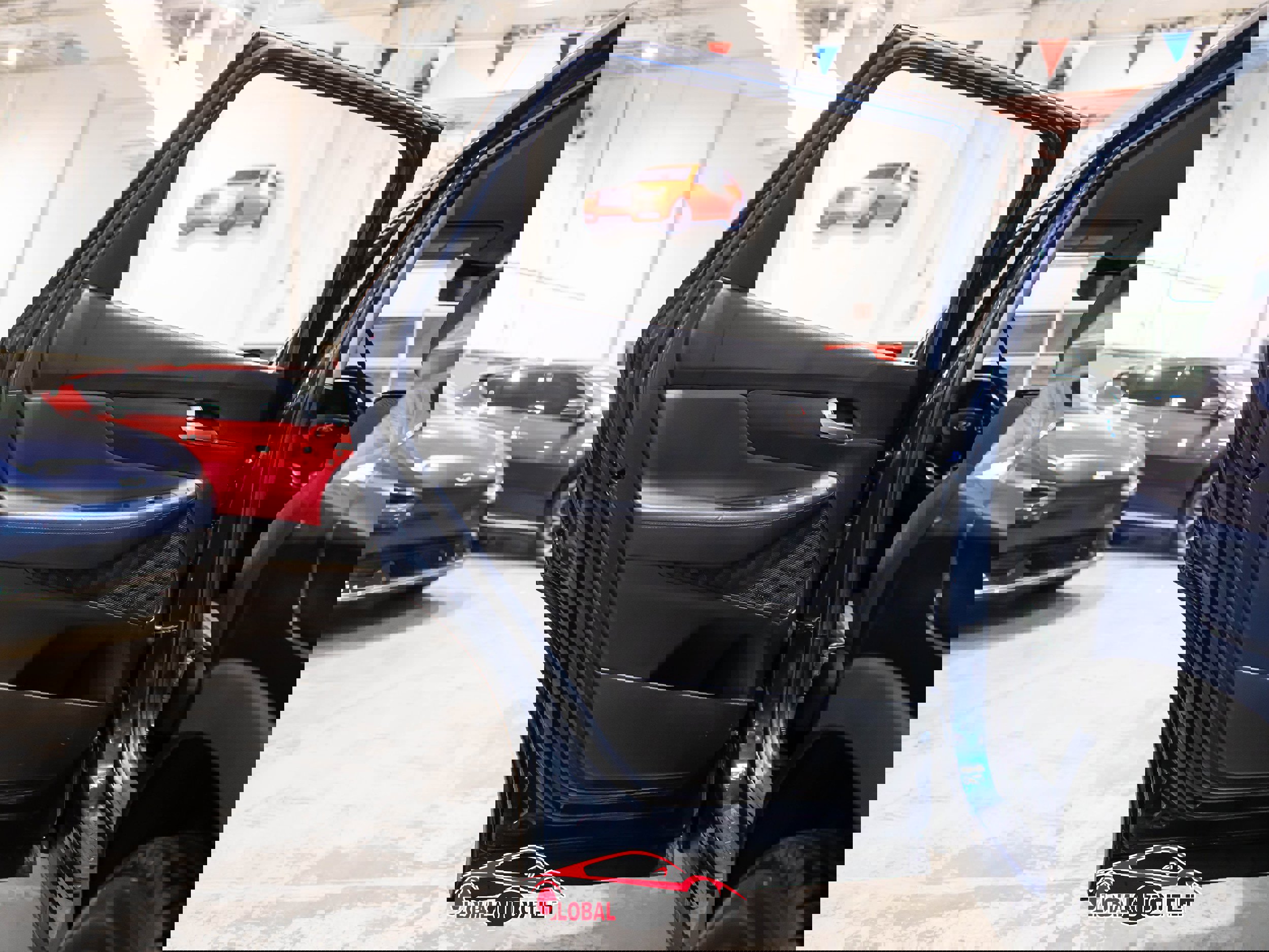 Used 2019 Hyundai Santa Fe SE image 39