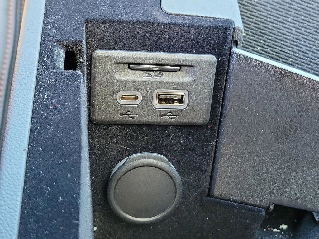 Used 2024 Cadillac CT5 Sport image 28