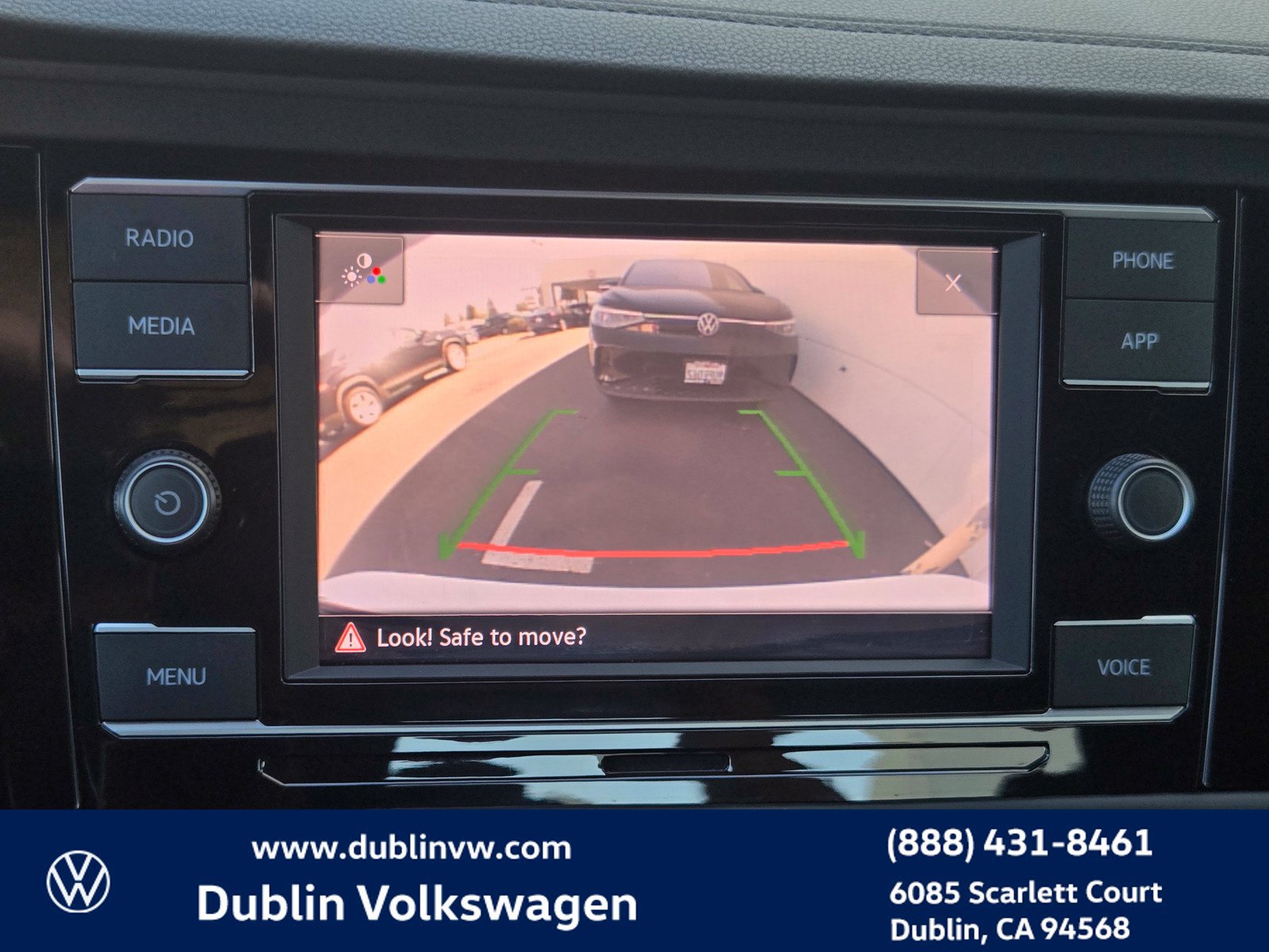 Certified 2023 Volkswagen Jetta Sport FWD image 15