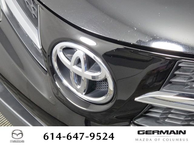 Used 2013 Toyota RAV4 LE image 14
