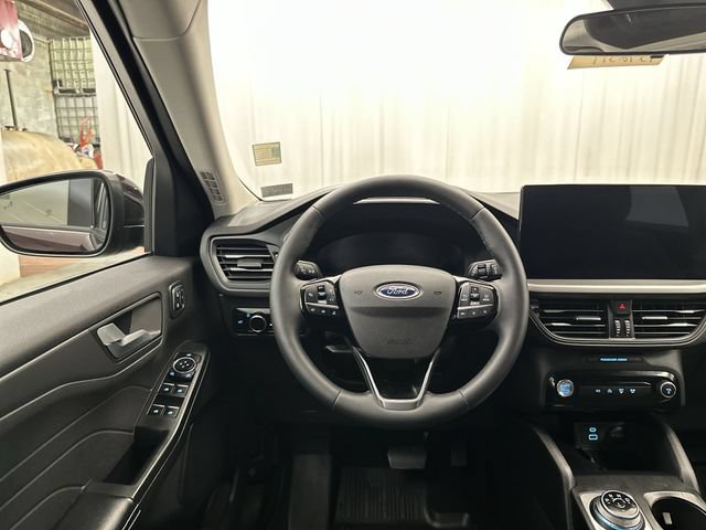 Used 2023 Ford Escape Active w/ Tech Pack #2 AWD/4WD image 13