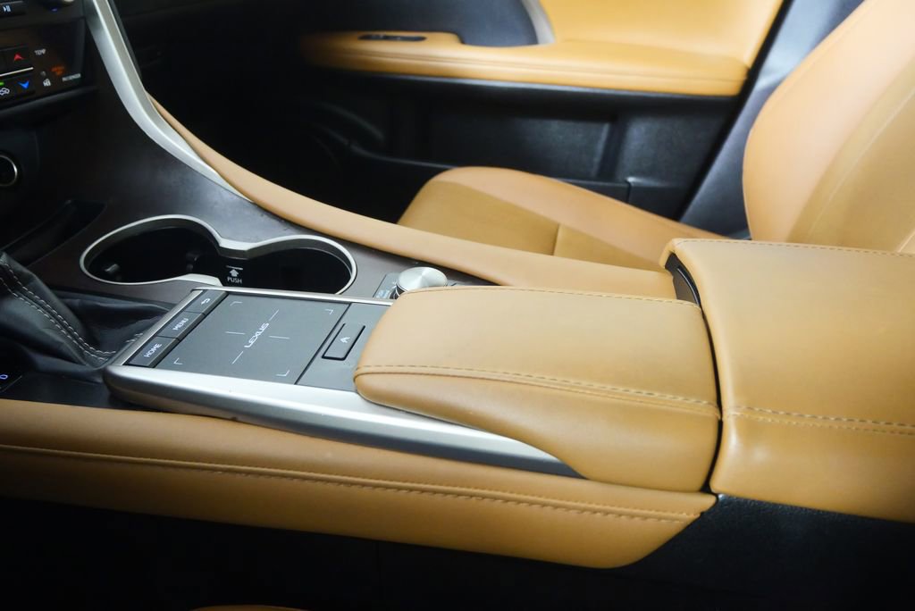 Used 2021 Lexus RX 350 AWD w/ Premium Package image 25