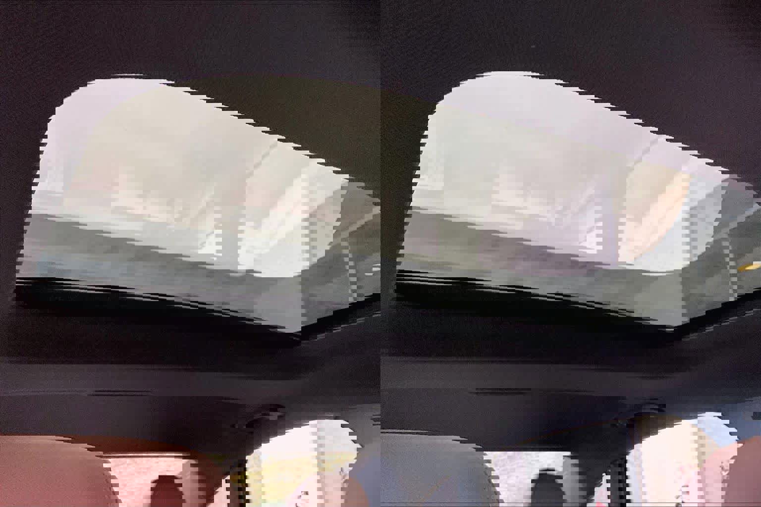 Used 2021 Audi A6 Premium Plus w/ Premium Plus Package image 14