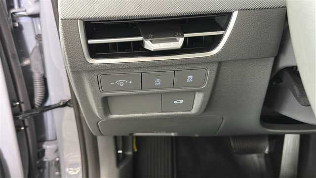 Certified 2026 Hyundai Sonata SE FWD image 20