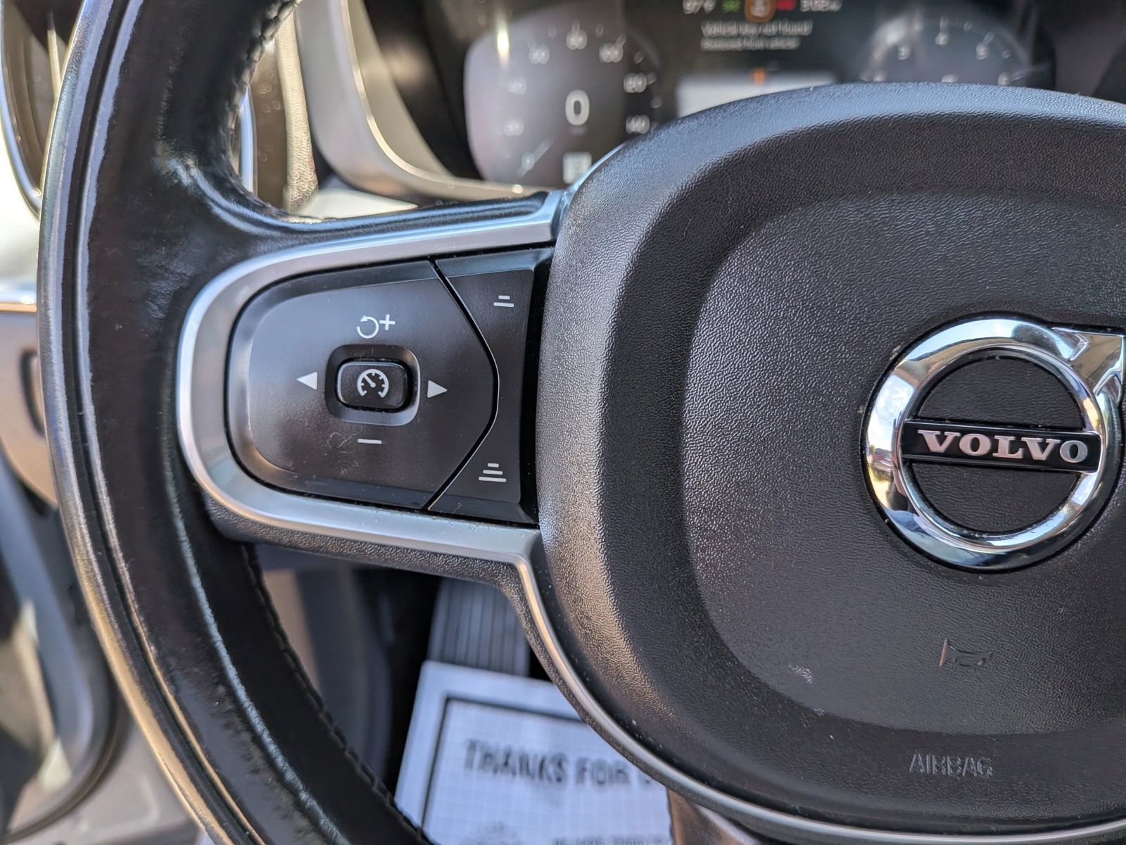 Used 2018 Volvo XC60 T6 Momentum w/ Convenience Package AWD/4WD image 53