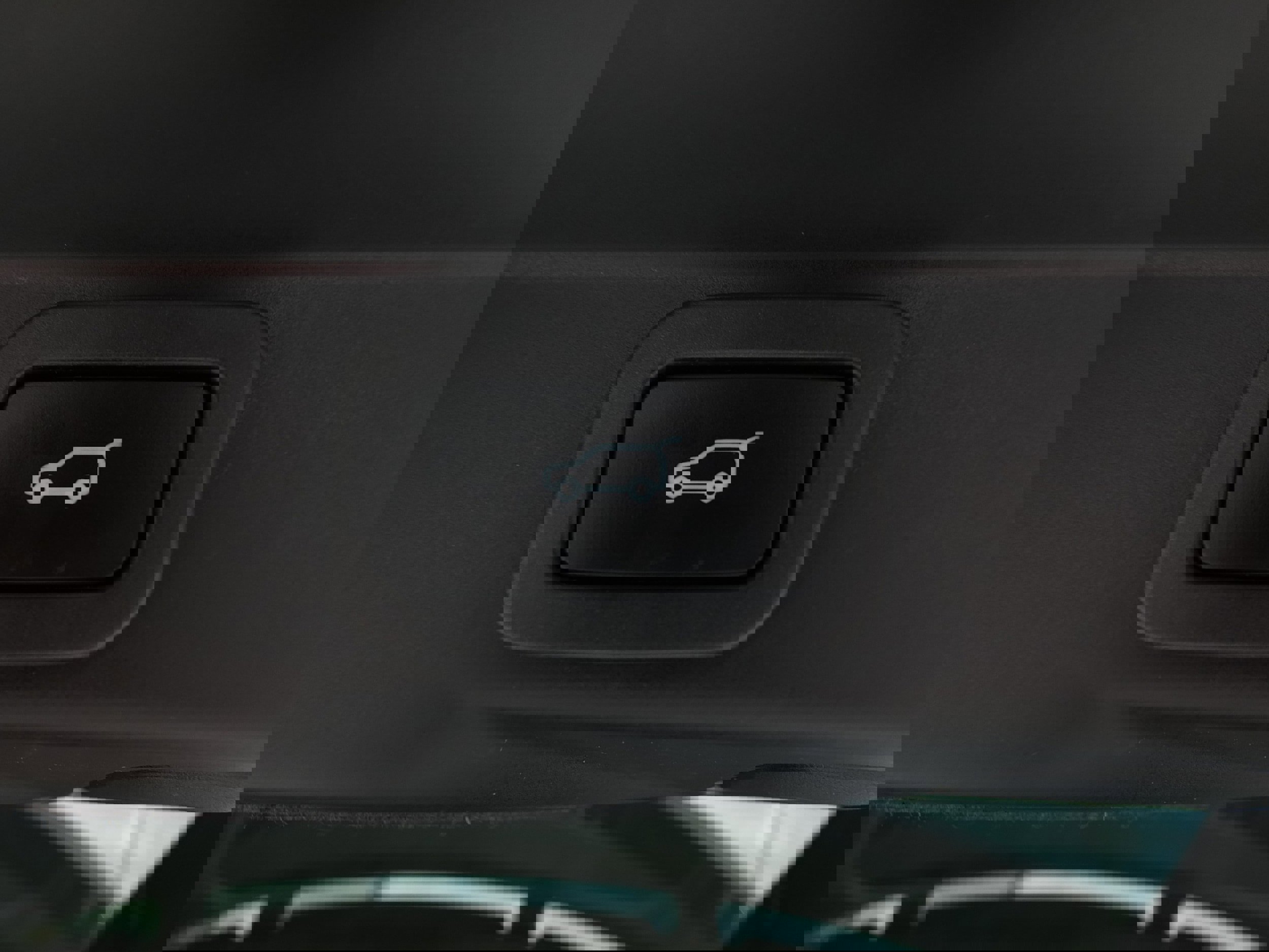 Used 2019 Land Rover Range Rover Sport Supercharged image 18