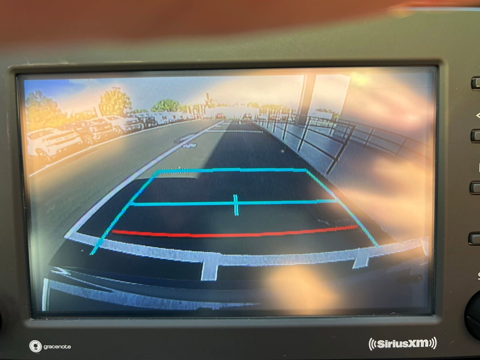 Used 2022 Toyota RAV4 XLE Premium image 35