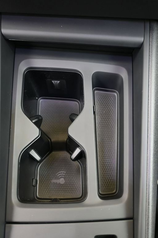 New 2026 Volkswagen Tiguan S image 31