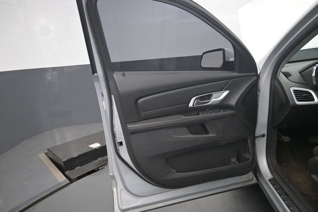 Used 2011 GMC Terrain SLE w/ LPO, Protection Package FWD image 12