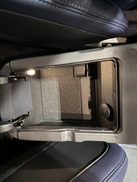 Used 2024 Ford Mustang Dark Horse image 24