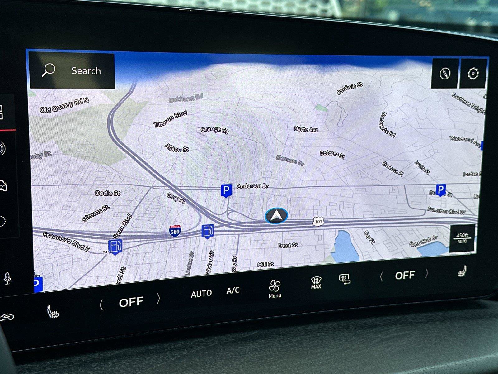 Certified 2025 Audi Q5 Premium AWD/4WD image 19