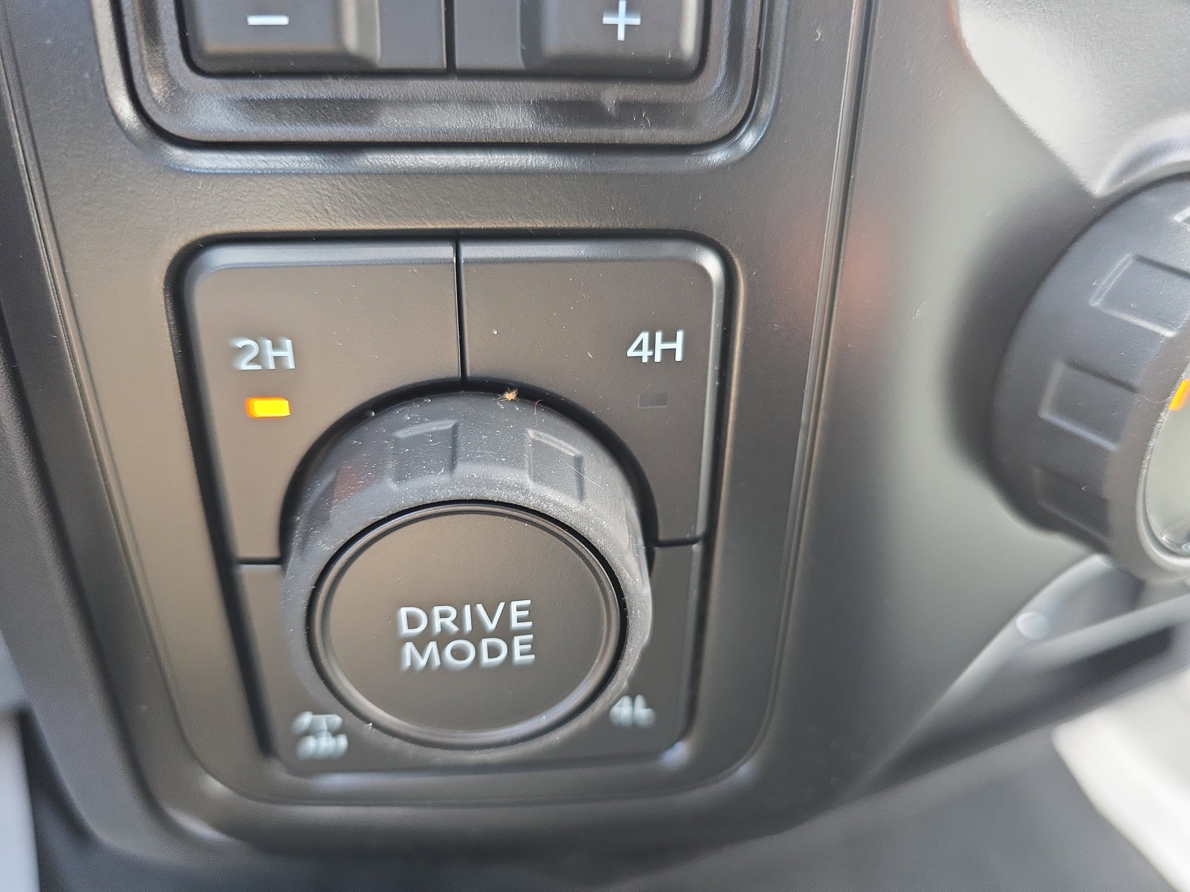 New 2026 Ford F250 XLT image 31