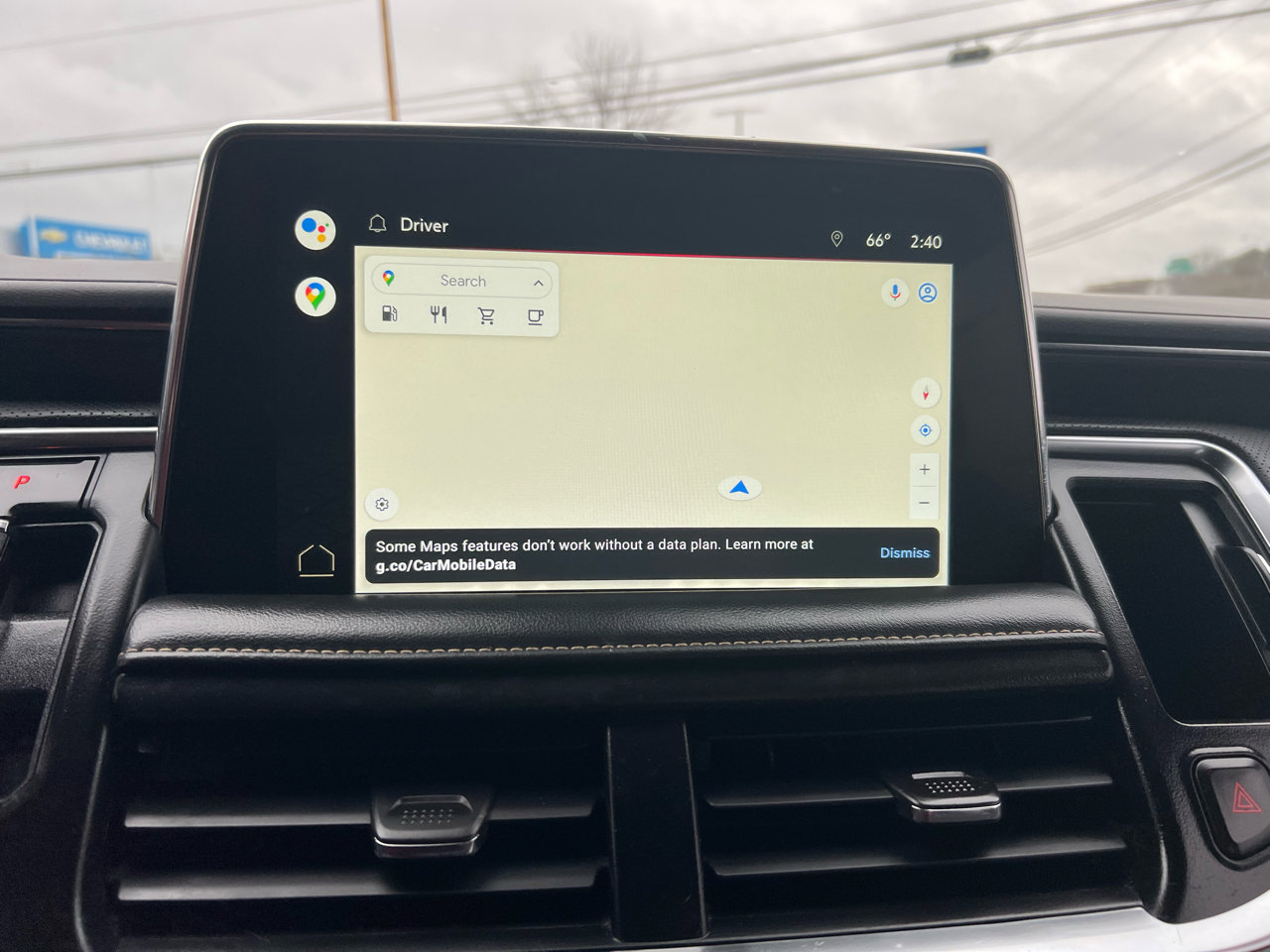 Used 2022 GMC Yukon SLT w/ SLT Premium Package image 61