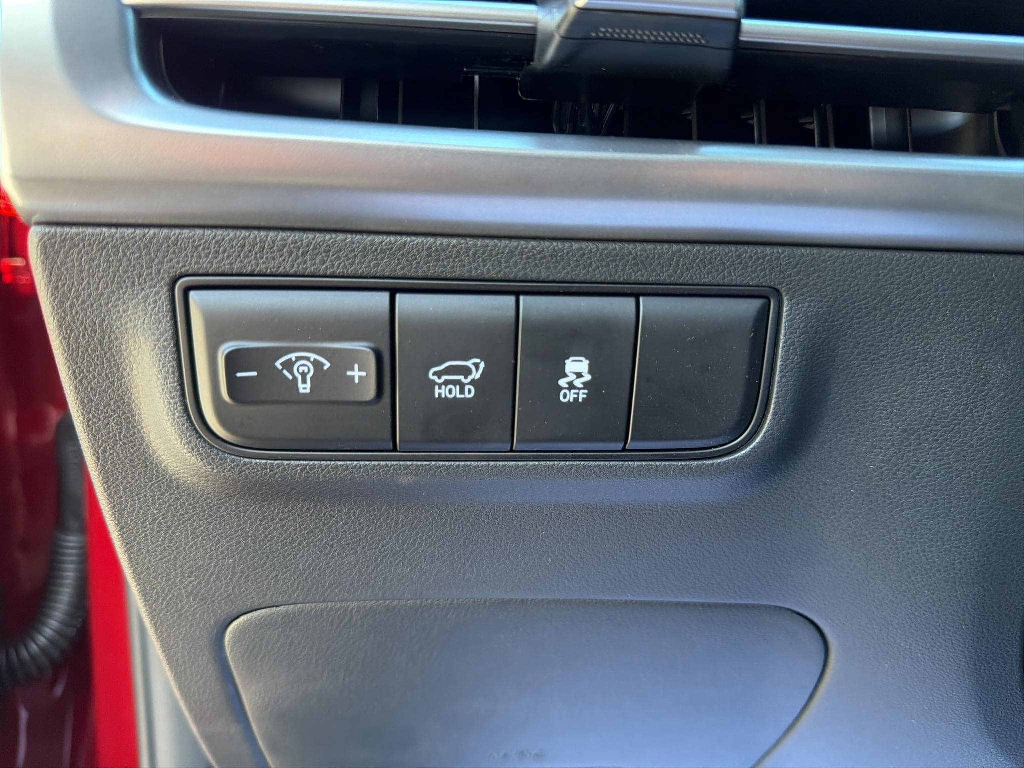 New 2026 Hyundai Tucson SEL Plus AWD/4WD image 13