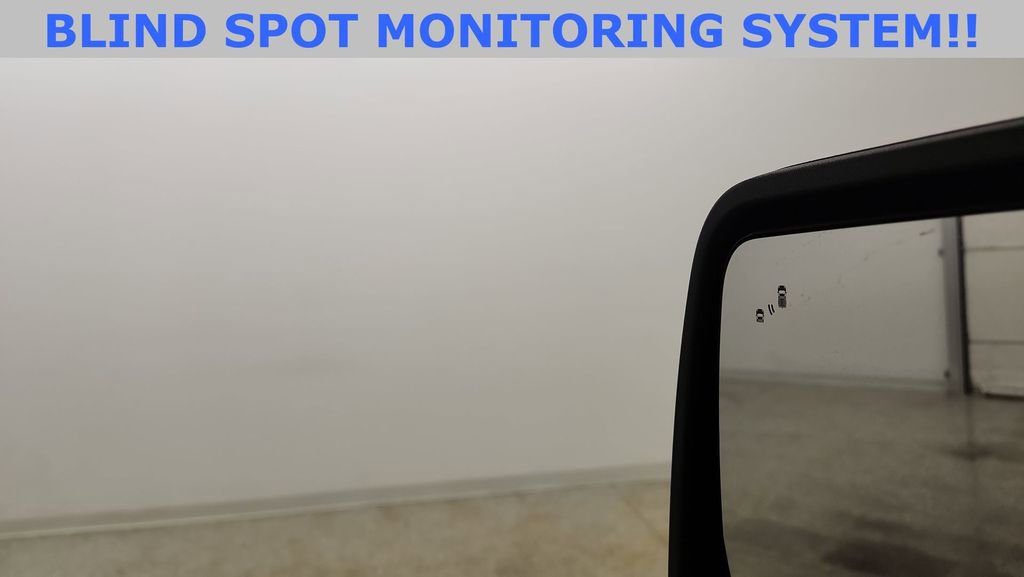 New 2025 Ford F150 XLT w/ Equipment Group 302A MID image 20